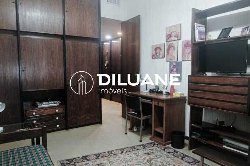 apartamento-com-4-quartos-a-ve - 11