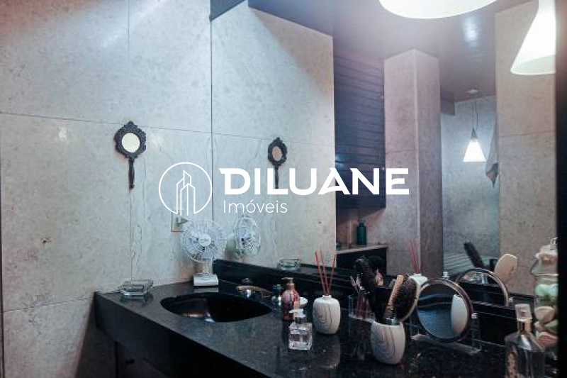 apartamento-com-4-quartos-a-ve - 14