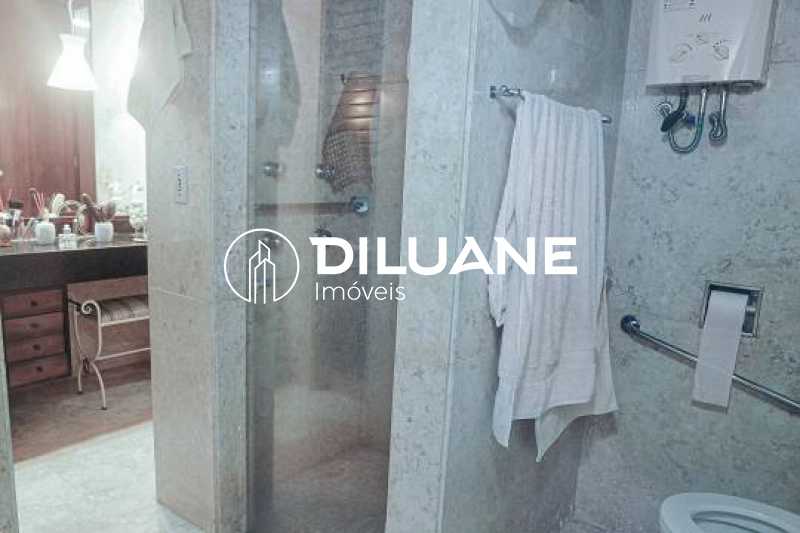 apartamento-com-4-quartos-a-ve - 16