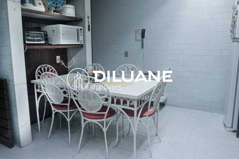 apartamento-com-4-quartos-a-ve - 13