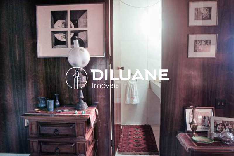 apartamento-com-4-quartos-a-ve - 12