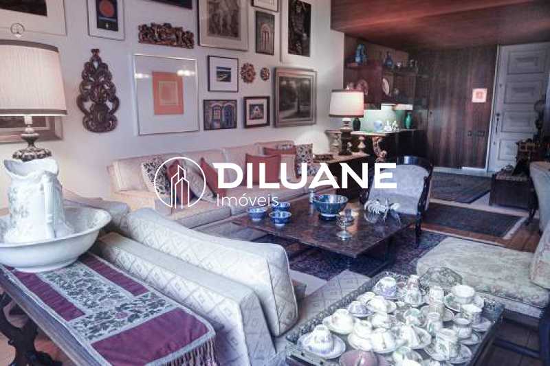 apartamento-com-4-quartos-a-ve - 4