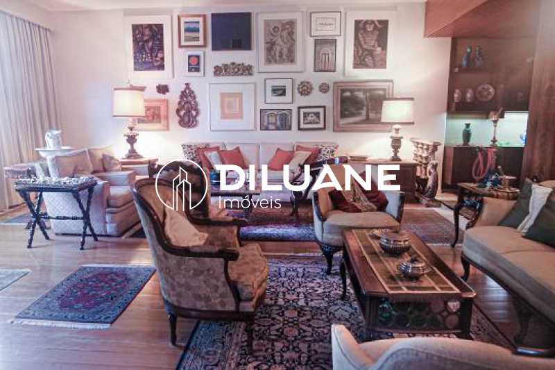 apartamento-com-4-quartos-a-ve - 5