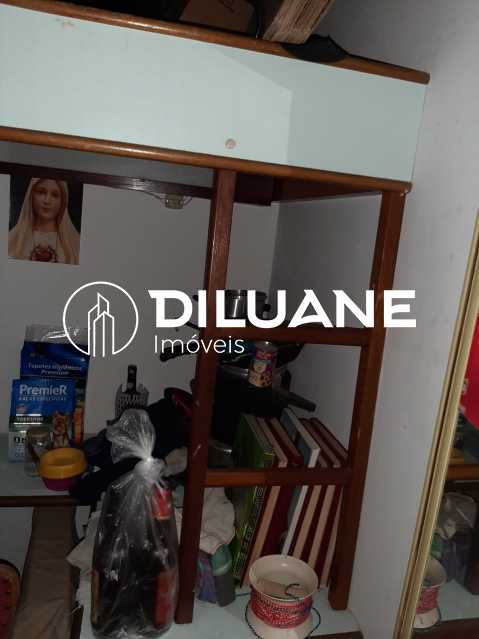 Conheça 0c3b806f-466f-4825-b10a-42a323 do imóvel - Apartamento à venda Ladeira dos Tabajaras, Copacabana, Rio de Janeiro - R$ 650.000 - CPAP30256 - 15 0c3b806f-466f-4825-b10a-42a323 - 15