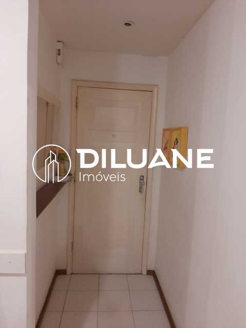 Conheça 0f9bdaa1-315b-40ff-93a4-af70d4 do imóvel - Apartamento à venda Ladeira dos Tabajaras, Copacabana, Rio de Janeiro - R$ 650.000 - CPAP30256 - 2 0f9bdaa1-315b-40ff-93a4-af70d4 - 2