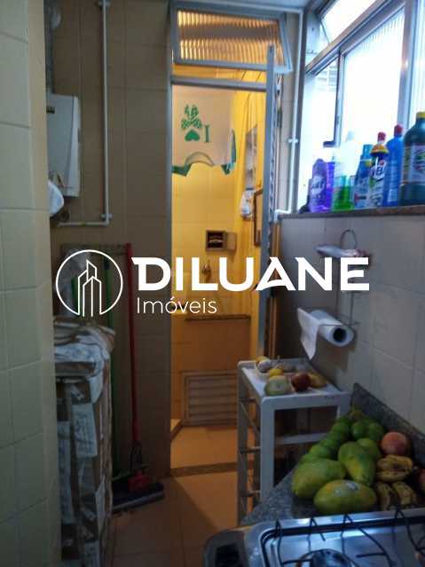 Conheça 1f20cd96-592c-4204-aa76-a8c3c9 do imóvel - Apartamento à venda Ladeira dos Tabajaras, Copacabana, Rio de Janeiro - R$ 650.000 - CPAP30256 - 9 1f20cd96-592c-4204-aa76-a8c3c9 - 9