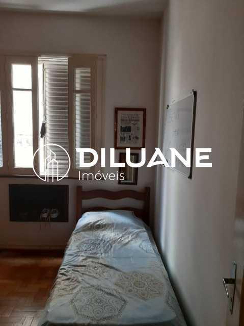 Conheça 5c762fb2-492a-4fdf-8747-c885af do imóvel - Apartamento à venda Ladeira dos Tabajaras, Copacabana, Rio de Janeiro - R$ 650.000 - CPAP30256 - 4 5c762fb2-492a-4fdf-8747-c885af - 4