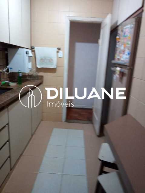 Conheça 52c5344e-56bd-4f08-bbfb-cf9972 do imóvel - Apartamento à venda Ladeira dos Tabajaras, Copacabana, Rio de Janeiro - R$ 650.000 - CPAP30256 - 11 52c5344e-56bd-4f08-bbfb-cf9972 - 11