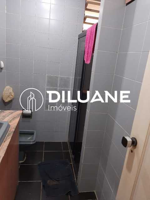 Conheça 4395aab3-9891-467c-8e28-5db552 do imóvel - Apartamento à venda Ladeira dos Tabajaras, Copacabana, Rio de Janeiro - R$ 650.000 - CPAP30256 - 6 4395aab3-9891-467c-8e28-5db552 - 6