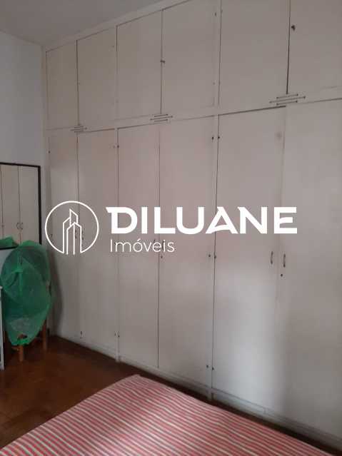 Conheça 65887d40-abdc-4cc1-87df-aece3e do imóvel - Apartamento à venda Ladeira dos Tabajaras, Copacabana, Rio de Janeiro - R$ 650.000 - CPAP30256 - 7 65887d40-abdc-4cc1-87df-aece3e - 7