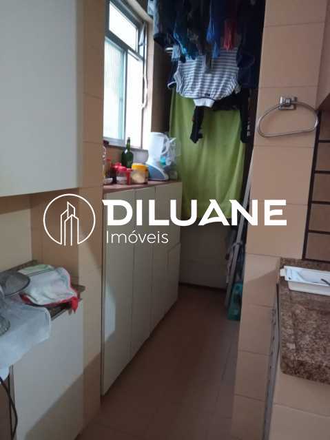 Conheça 859865df-ca4b-4bb0-8fee-491dce do imóvel - Apartamento à venda Ladeira dos Tabajaras, Copacabana, Rio de Janeiro - R$ 650.000 - CPAP30256 - 14 859865df-ca4b-4bb0-8fee-491dce - 14