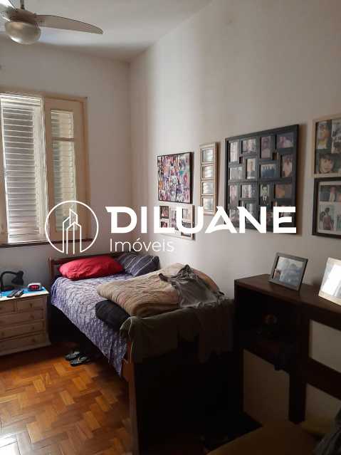 Conheça a5bbfbe4-6ddd-49b3-8519-6c20ee do imóvel - Apartamento à venda Ladeira dos Tabajaras, Copacabana, Rio de Janeiro - R$ 650.000 - CPAP30256 - 8 a5bbfbe4-6ddd-49b3-8519-6c20ee - 8