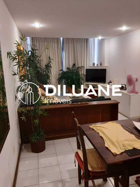 Conheça b679eb39-25d9-4ff9-a8c4-6cf5c6 do imóvel - Apartamento à venda Ladeira dos Tabajaras, Copacabana, Rio de Janeiro - R$ 650.000 - CPAP30256 - 1 b679eb39-25d9-4ff9-a8c4-6cf5c6 - 1