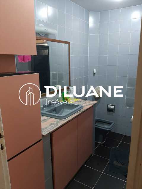 Conheça d2558801-2b1e-41ef-a345-203e57 do imóvel - Apartamento à venda Ladeira dos Tabajaras, Copacabana, Rio de Janeiro - R$ 650.000 - CPAP30256 - 12 d2558801-2b1e-41ef-a345-203e57 - 12