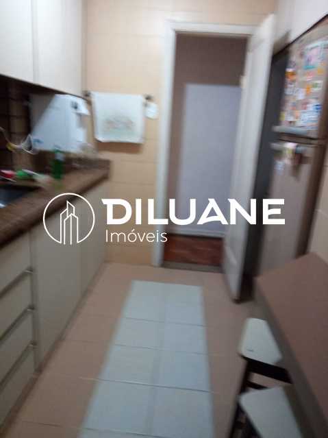Conheça e5dd1bc1-5a05-488e-8e8f-1571a1 do imóvel - Apartamento à venda Ladeira dos Tabajaras, Copacabana, Rio de Janeiro - R$ 650.000 - CPAP30256 - 13 e5dd1bc1-5a05-488e-8e8f-1571a1 - 13
