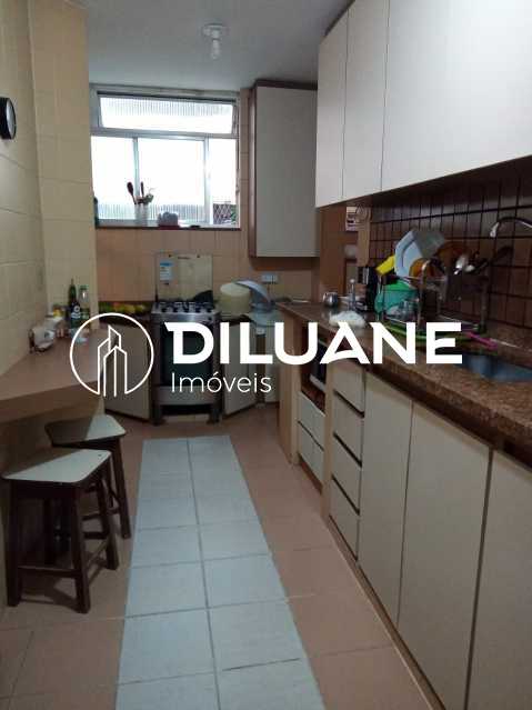 Conheça e7d17c4a-092a-429e-8855-2287a0 do imóvel - Apartamento à venda Ladeira dos Tabajaras, Copacabana, Rio de Janeiro - R$ 650.000 - CPAP30256 - 10 e7d17c4a-092a-429e-8855-2287a0 - 10