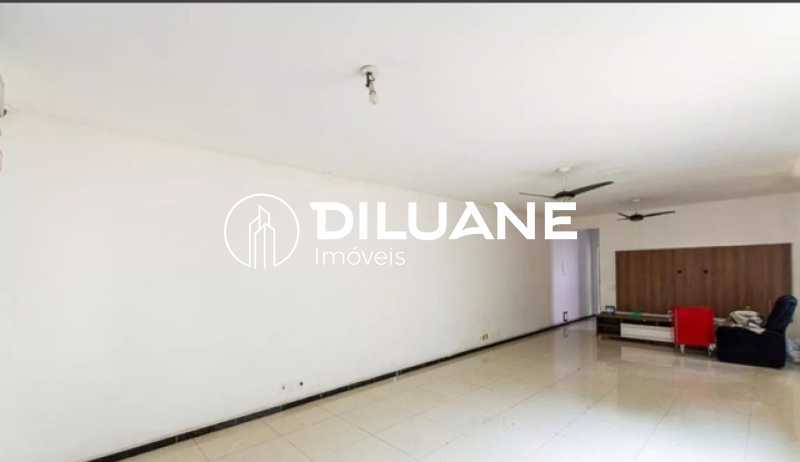 Conheça 360265644624896 do imóvel - Casa de 4 quartos em condomínio, vaga para 2 carros, em São Francisco - NTCN70001 - 3 360265644624896 - 3