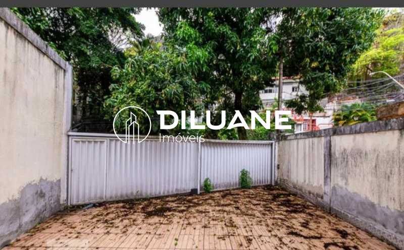 Conheça 362212762926411 do imóvel - Casa de 4 quartos em condomínio, vaga para 2 carros, em São Francisco - NTCN70001 - 21 362212762926411 - 21