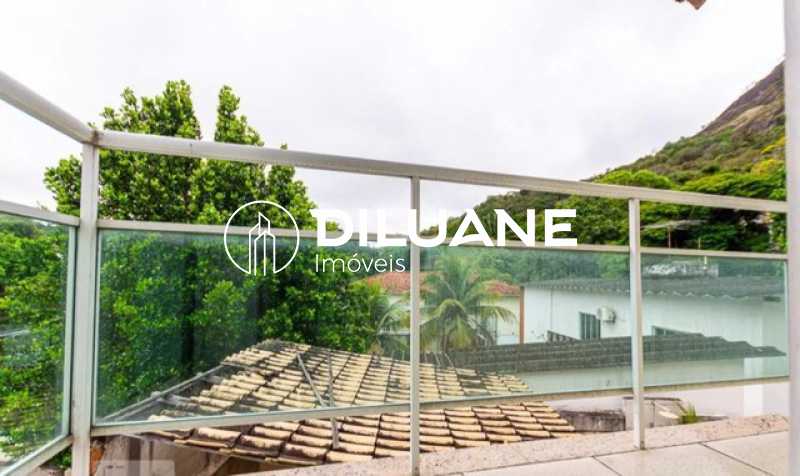Conheça 362245043447131 do imóvel - Casa de 4 quartos em condomínio, vaga para 2 carros, em São Francisco - NTCN70001 - 15 362245043447131 - 15