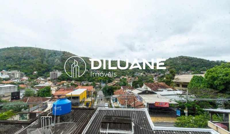 Conheça 362290169435932 do imóvel - Casa de 4 quartos em condomínio, vaga para 2 carros, em São Francisco - NTCN70001 - 18 362290169435932 - 18