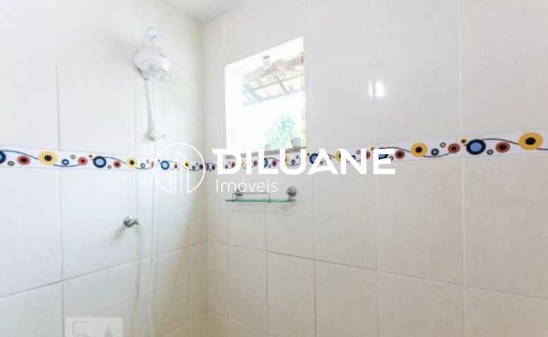 Conheça 363274046095999 do imóvel - Casa de 4 quartos em condomínio, vaga para 2 carros, em São Francisco - NTCN70001 - 12 363274046095999 - 12