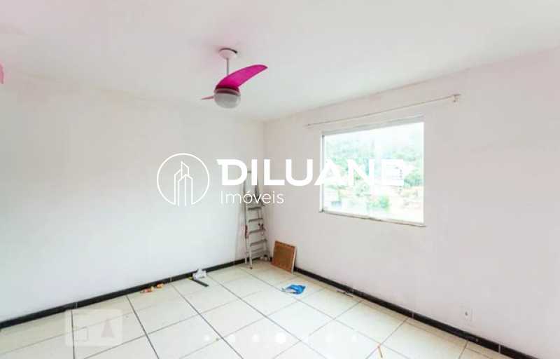 Conheça 365225168344688 do imóvel - Casa de 4 quartos em condomínio, vaga para 2 carros, em São Francisco - NTCN70001 - 13 365225168344688 - 13