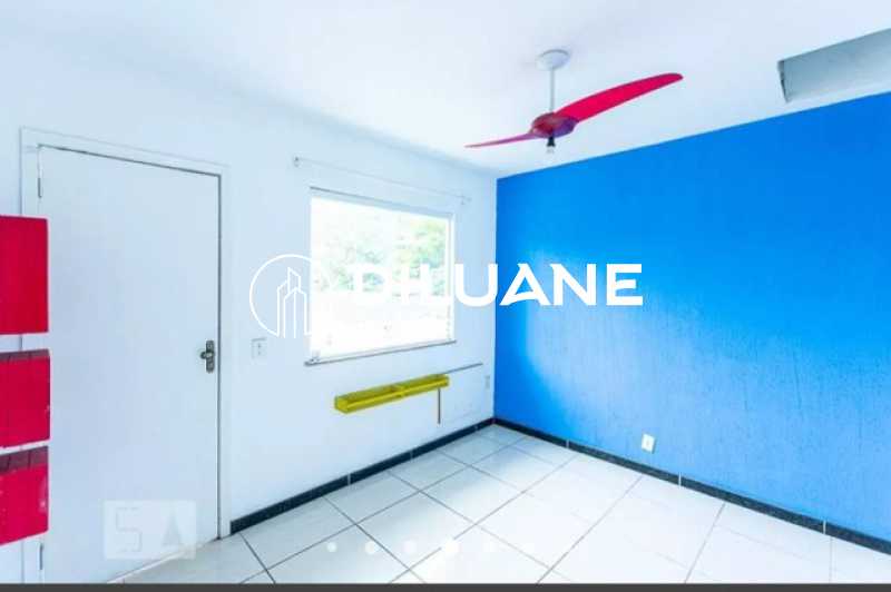 Conheça 365236767761077 do imóvel - Casa de 4 quartos em condomínio, vaga para 2 carros, em São Francisco - NTCN70001 - 10 365236767761077 - 10
