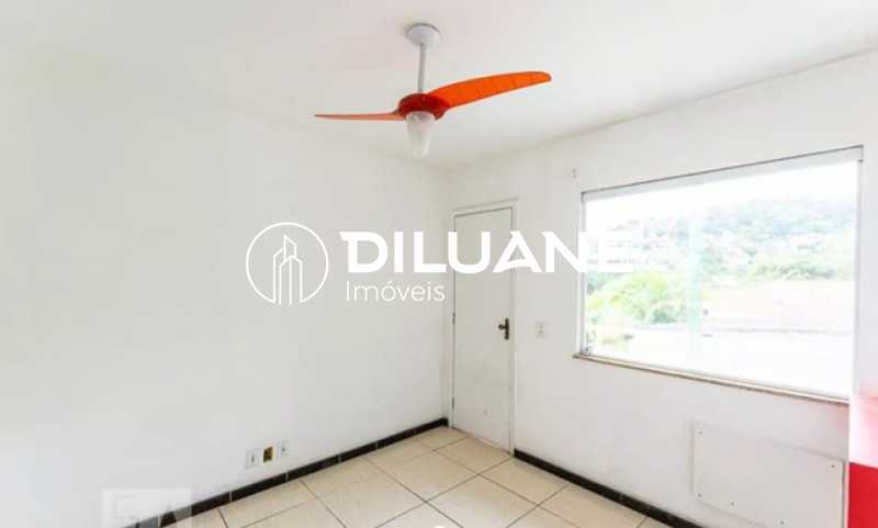 Conheça 366249882724927 do imóvel - Casa de 4 quartos em condomínio, vaga para 2 carros, em São Francisco - NTCN70001 - 14 366249882724927 - 14