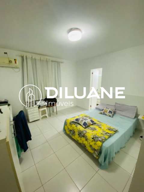 Conheça 331229047855739 do imóvel - Diluane Imóveis Vende. Excelente cobertuta 320m². 4 quartos suíte.Garagem 4 carros. Condominio Recém Construído. - BTCO40037 - 5 331229047855739 - 5