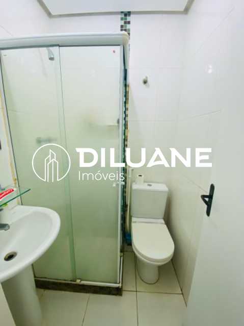 Conheça 331299165159335 do imóvel - Diluane Imóveis Vende. Excelente cobertuta 320m². 4 quartos suíte.Garagem 4 carros. Condominio Recém Construído. - BTCO40037 - 13 331299165159335 - 13