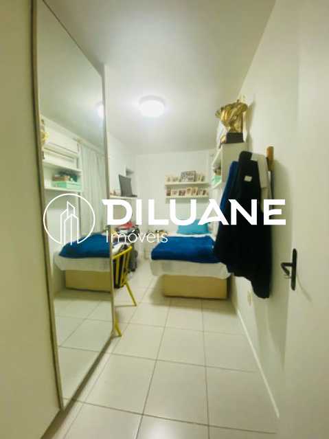 Conheça 332244646239852 do imóvel - Diluane Imóveis Vende. Excelente cobertuta 320m². 4 quartos suíte.Garagem 4 carros. Condominio Recém Construído. - BTCO40037 - 7 332244646239852 - 7