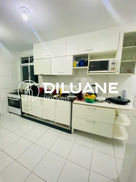 Conheça 334243406353068 do imóvel - Diluane Imóveis Vende. Excelente cobertuta 320m². 4 quartos suíte.Garagem 4 carros. Condominio Recém Construído. - BTCO40037 - 15 334243406353068 - 15