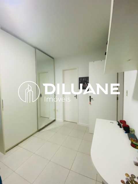 Conheça 335285526589093 do imóvel - Diluane Imóveis Vende. Excelente cobertuta 320m². 4 quartos suíte.Garagem 4 carros. Condominio Recém Construído. - BTCO40037 - 11 335285526589093 - 11