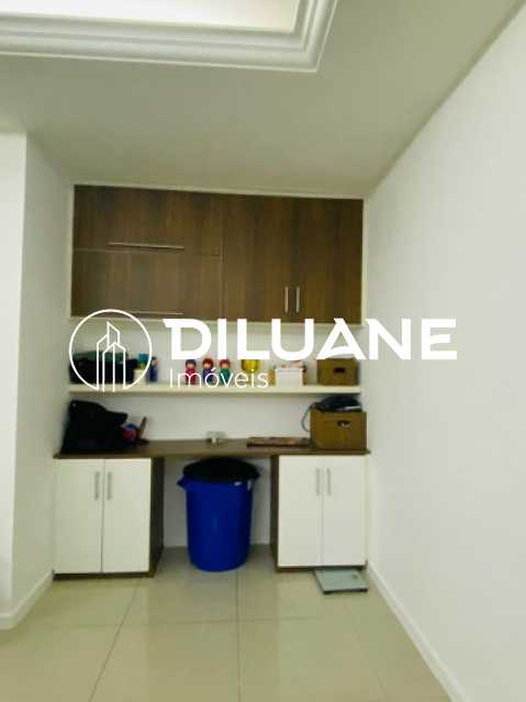 Conheça 336288889458631 do imóvel - Diluane Imóveis Vende. Excelente cobertuta 320m². 4 quartos suíte.Garagem 4 carros. Condominio Recém Construído. - BTCO40037 - 16 336288889458631 - 16