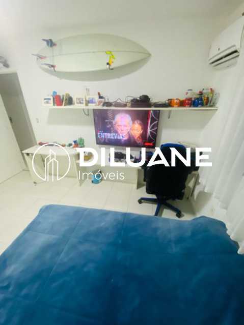 Conheça 337204528380995 do imóvel - Diluane Imóveis Vende. Excelente cobertuta 320m². 4 quartos suíte.Garagem 4 carros. Condominio Recém Construído. - BTCO40037 - 12 337204528380995 - 12