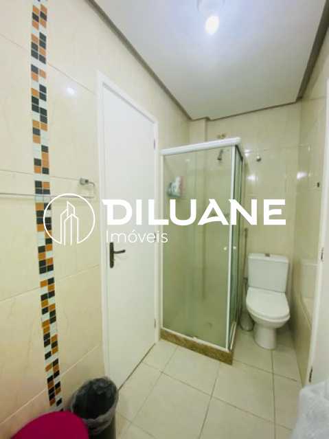 Conheça 337228647189009 do imóvel - Diluane Imóveis Vende. Excelente cobertuta 320m². 4 quartos suíte.Garagem 4 carros. Condominio Recém Construído. - BTCO40037 - 18 337228647189009 - 18