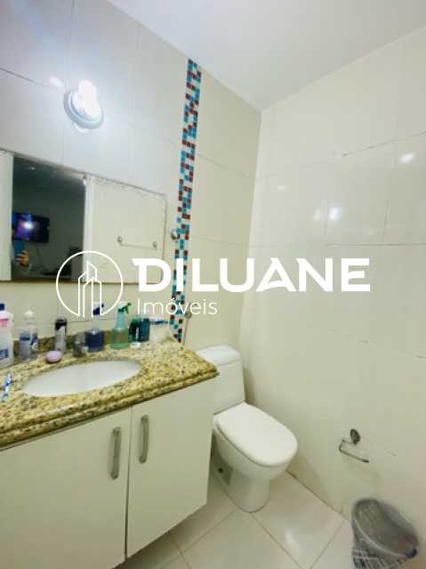 Conheça 339204889466569 do imóvel - Diluane Imóveis Vende. Excelente cobertuta 320m². 4 quartos suíte.Garagem 4 carros. Condominio Recém Construído. - BTCO40037 - 19 339204889466569 - 19