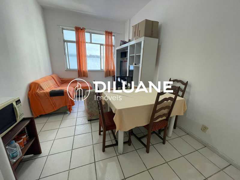 7389C7B0-B6D5-4407-969E-0DC5AA - 1