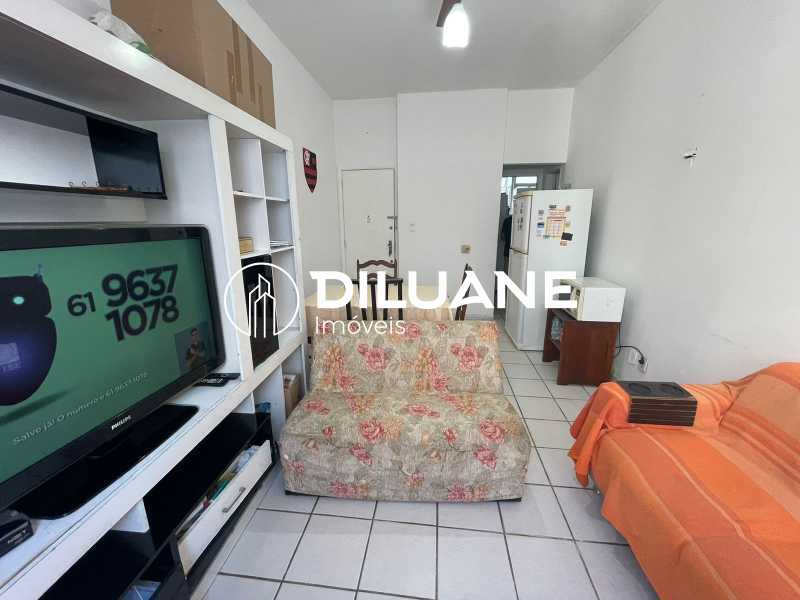 C85729CD-150D-4295-AECD-49CC1E - 3