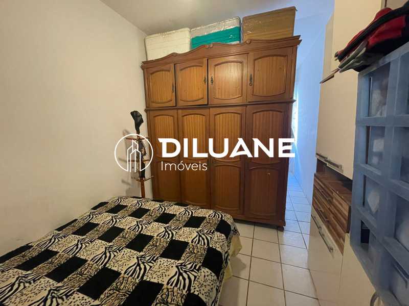 866814CD-1580-4457-8781-3BD667 - 5