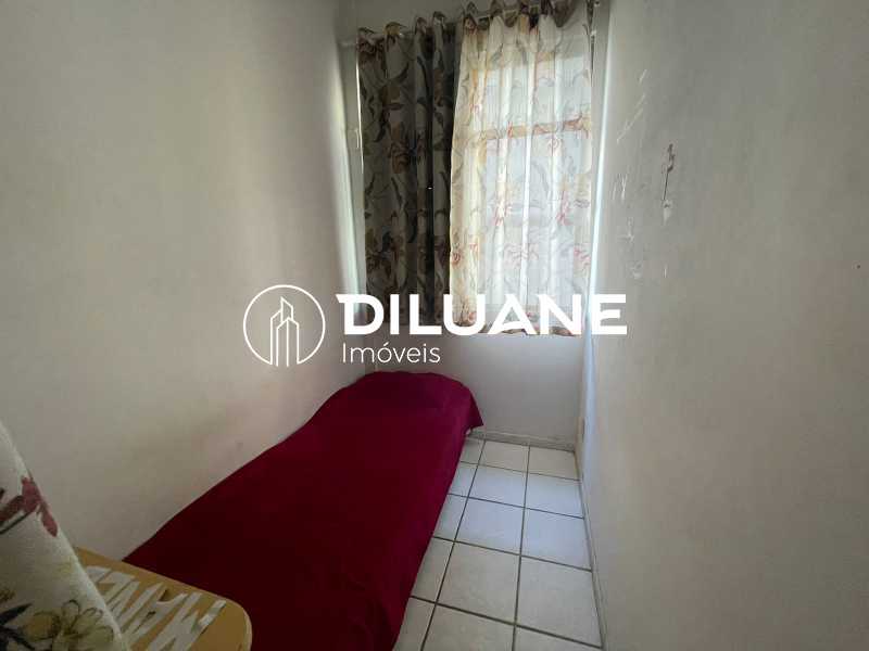 4D96A9FC-E08F-4CB0-BE71-DE8669 - 7