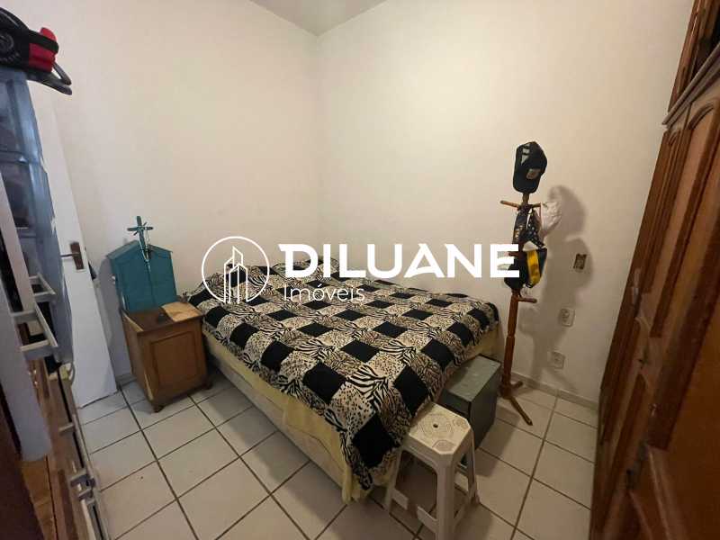 FAE368A1-81B0-4C8F-957D-100329 - 8