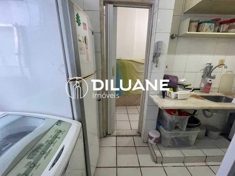 FA88A272-0283-43AD-8367-C53498 - 13