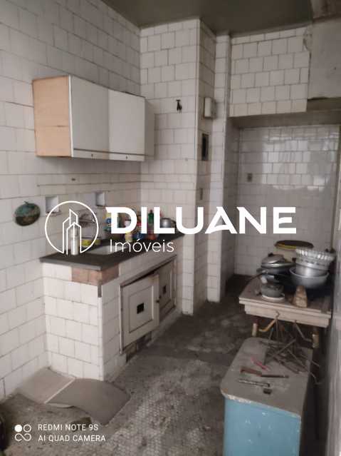 WhatsApp Image 2022-05-30 at 1 - 5