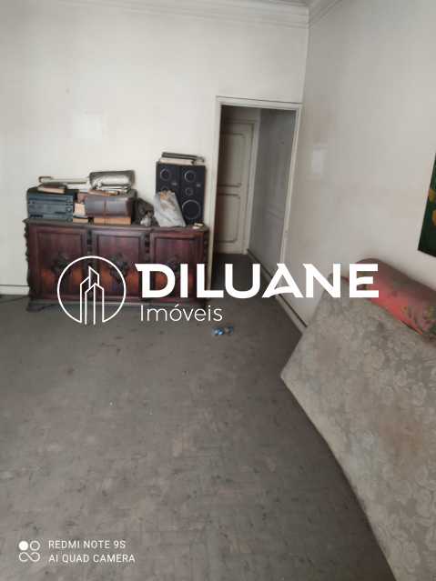 WhatsApp Image 2022-05-30 at 1 - 3