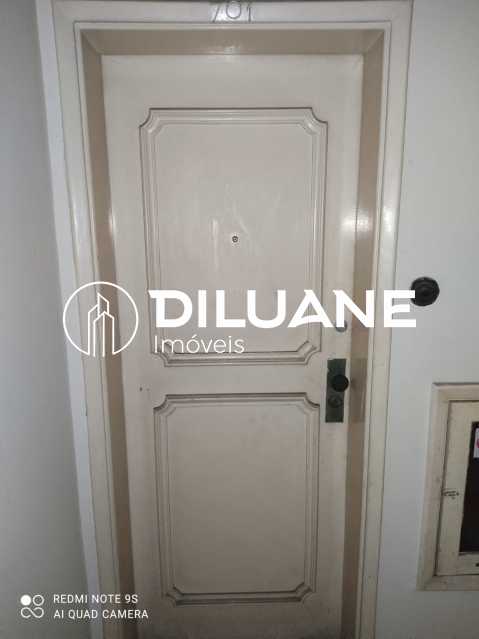 WhatsApp Image 2022-05-30 at 1 - 6