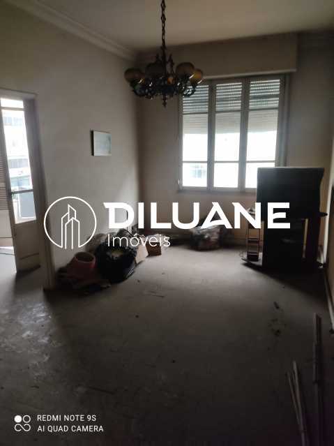 WhatsApp Image 2022-05-30 at 1 - 1