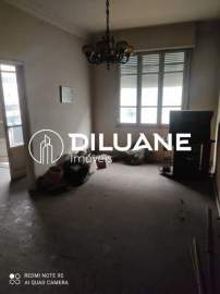 Apartamento à venda Avenida Nossa Senhora de Copacabana, Copacabana, Rio de Janeiro - R$ 945.000 - BTAP20998