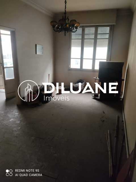 WhatsApp Image 2022-05-30 at 1 - 4