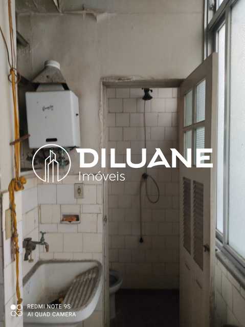 WhatsApp Image 2022-05-30 at 1 - 7